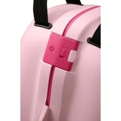 DREAM2GO DISNEY MINNIE FLOWER