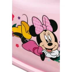 DREAM2GO DISNEY MINNIE FLOWER