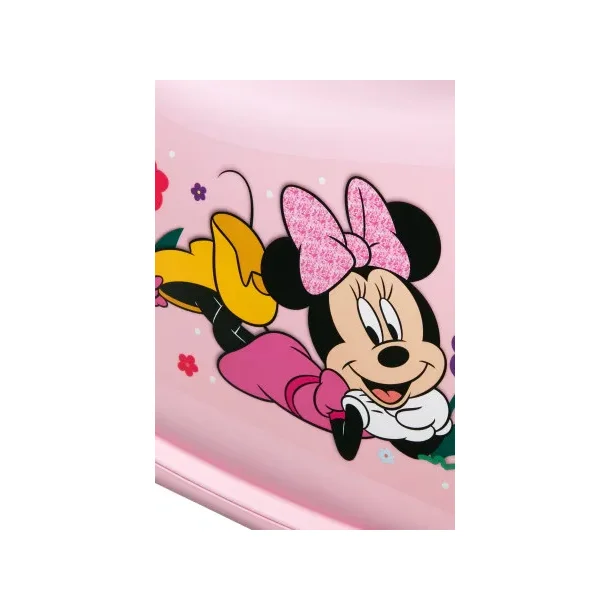 Dream2Go Disney Minnie Flower 