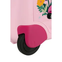 DREAM2GO DISNEY MINNIE FLOWER