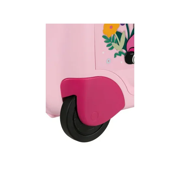 Dream2Go Disney Minnie Flower 