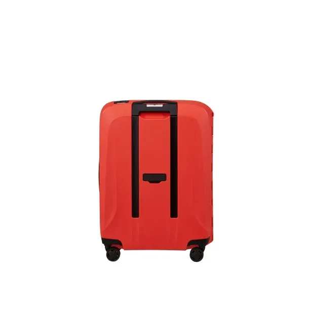 Samsonite Essens kabine kuffert 39 liter