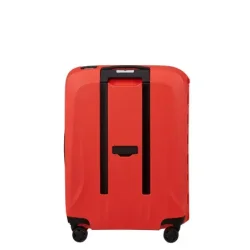 Samsonite Essens kabine kuffert 39 liter