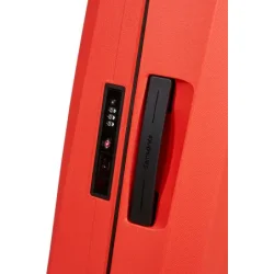 Samsonite Essens mellem kuffert 88 liter