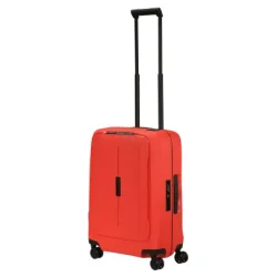 Samsonite Essens kabine kuffert 39 liter