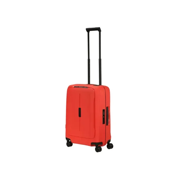 Samsonite Essens kabine kuffert 39 liter
