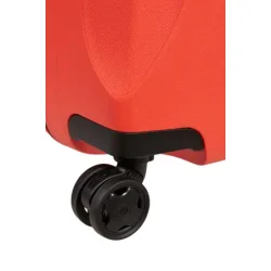 Samsonite Essens mellem kuffert 88 liter