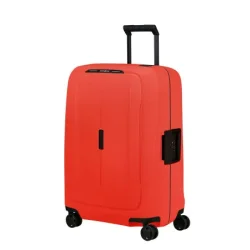 Samsonite Essens mellem kuffert 88 liter