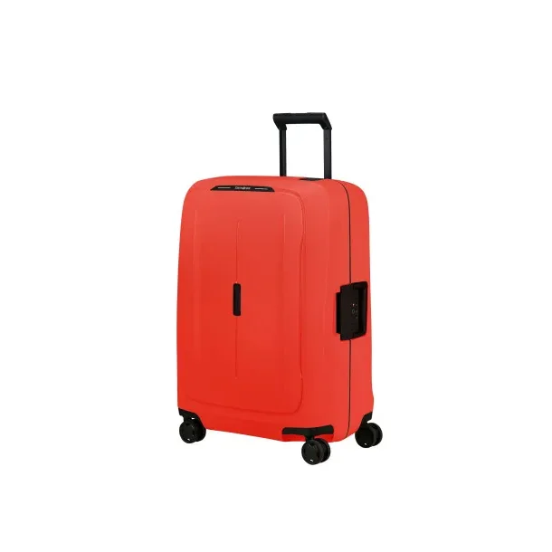 Samsonite Essens mellem kuffert 88 liter