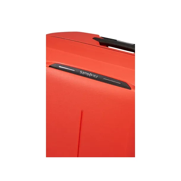 Samsonite Essens mellem kuffert 88 liter