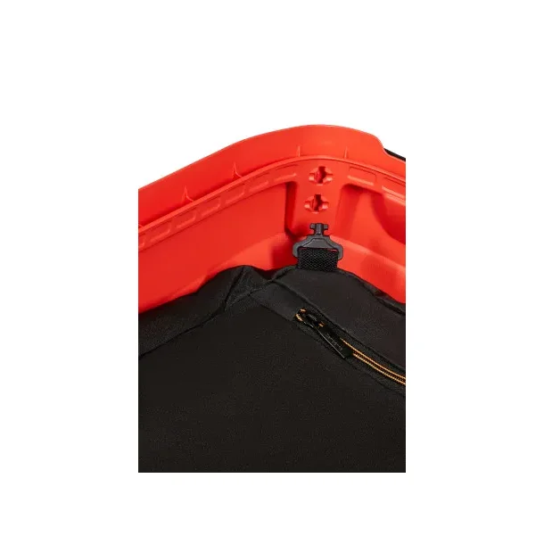 Samsonite Essens mellem kuffert 88 liter