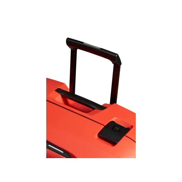Samsonite Essens stor kuffert 111 liter