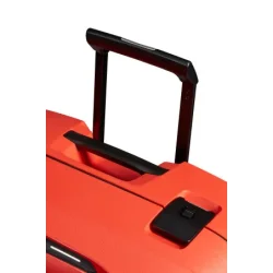 Samsonite Essens mellem kuffert 88 liter