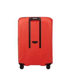 Samsonite Essens stor kuffert 111 liter