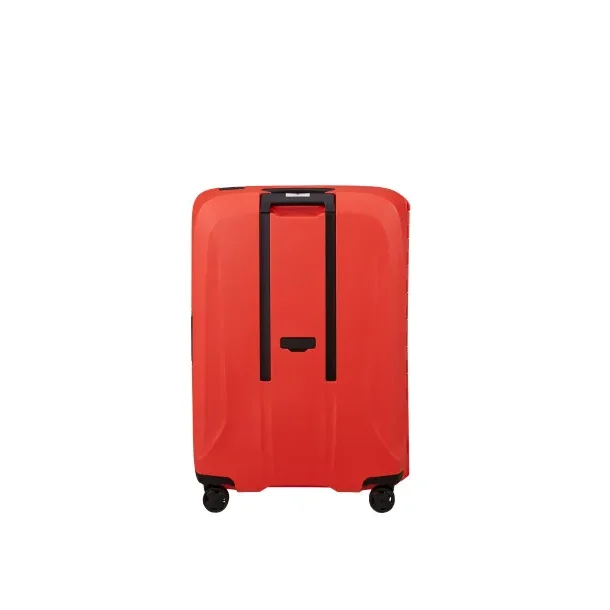 Samsonite Essens mellem kuffert 88 liter