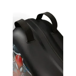 DREAM2GO MARVEL SPIDERMAN BLACK