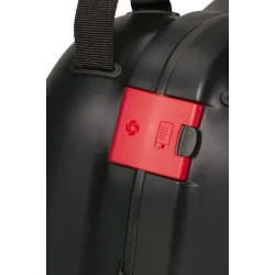 DREAM2GO MARVEL SPIDERMAN BLACK