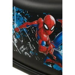 DREAM2GO MARVEL SPIDERMAN BLACK