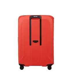 Samsonite Essens stor kuffert 140 liter