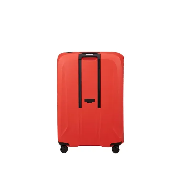 Samsonite Essens stor kuffert 140 liter