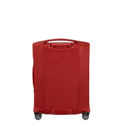 Samsonite Re-light kabine 44 liter