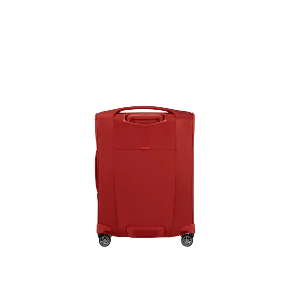 Samsonite Re-light kabine 44 liter