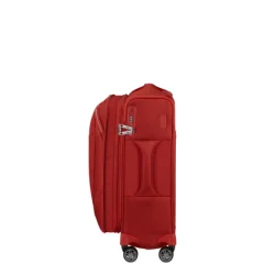 Samsonite Re-light kabine 44 liter