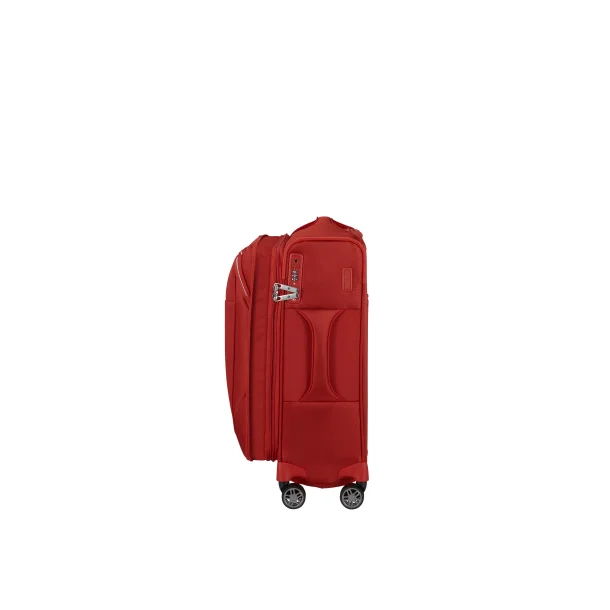 Samsonite Re-light kabine 44 liter