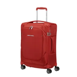 Samsonite Re-light kabine 44 liter