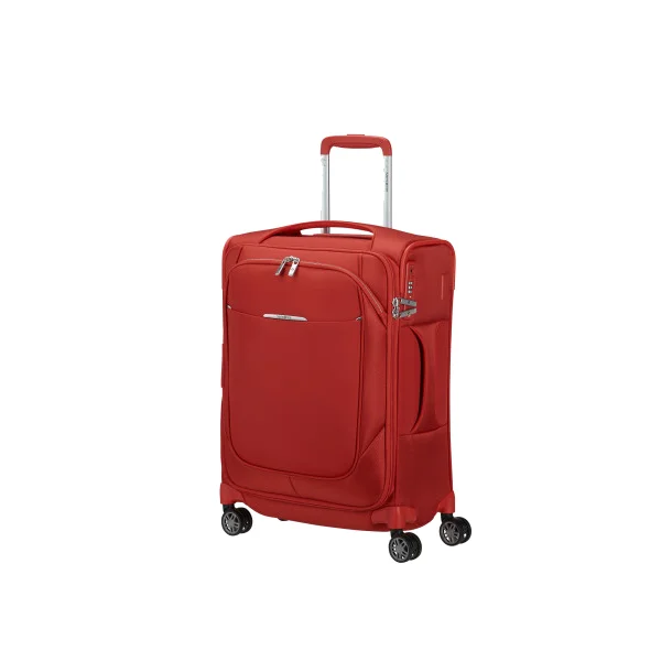 Samsonite Re-light kabine 44 liter