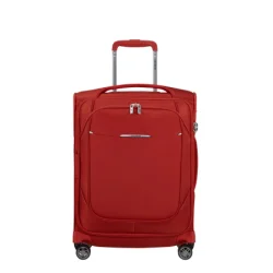 Samsonite Re-light kabine 44 liter