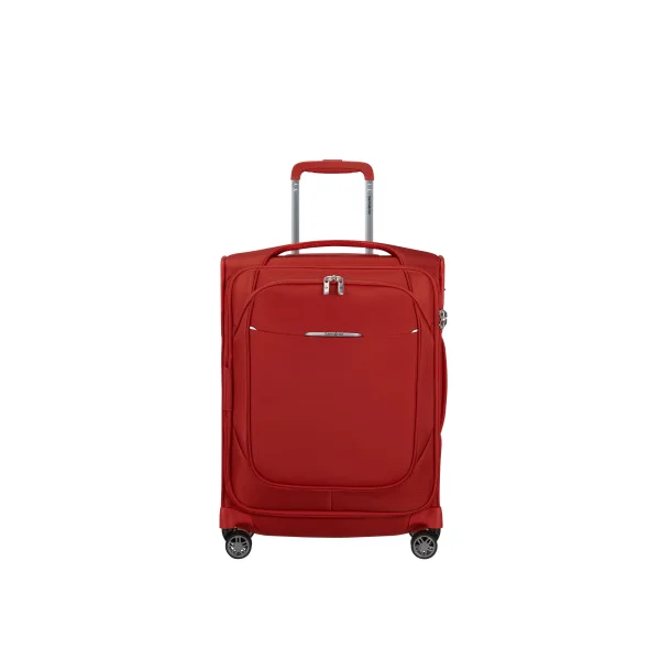 Samsonite Re-light kabine 44 liter