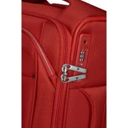 Samsonite Re-light kabine 44 liter