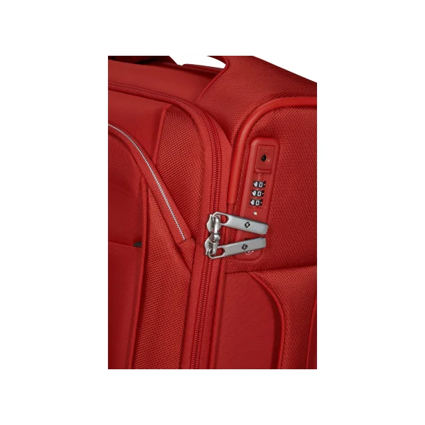 Samsonite Re-light kabine 44 liter