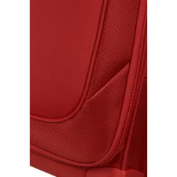 Samsonite Re-light kabine 44 liter