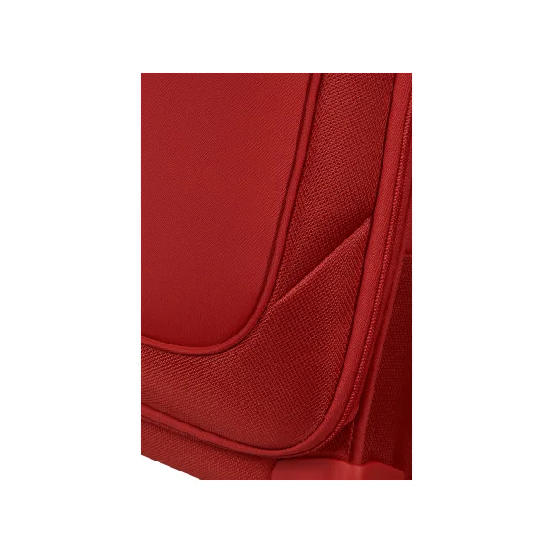 Samsonite Re-light kabine 44 liter