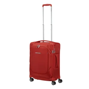 Samsonite Re-light kabine 44 liter