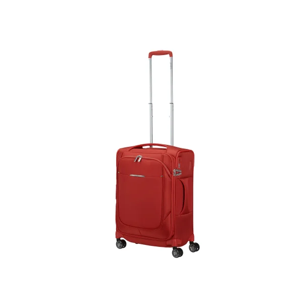 Samsonite Re-light kabine 44 liter