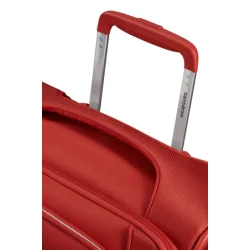 Samsonite Re-light kabine 44 liter