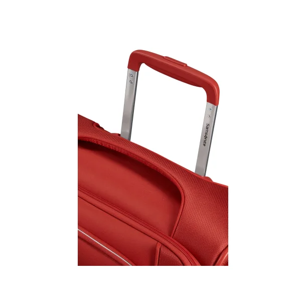 Samsonite Re-light kabine 44 liter