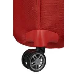 Samsonite Re-light kabine 44 liter