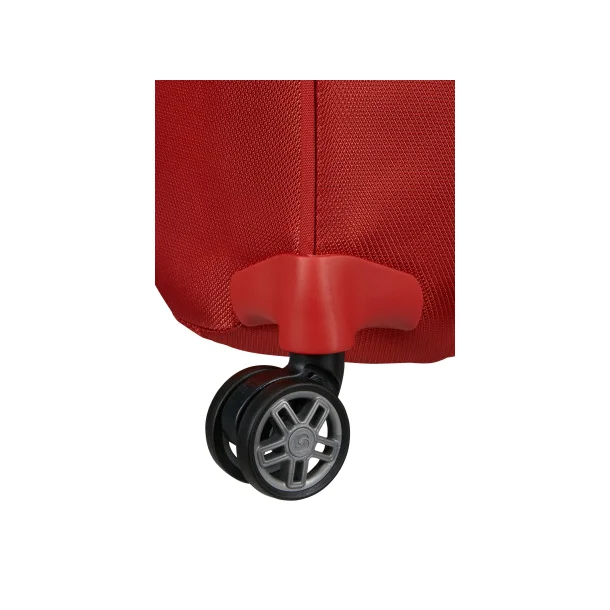 Samsonite Re-light kabine 44 liter