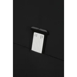 Samsonite Re-lite mellem kuffert 88 liter