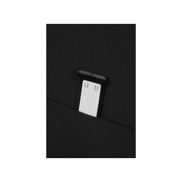 Samsonite Re-lite mellem kuffert 88 liter