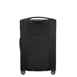 Samsonite Re-lite mellem kuffert 88 liter