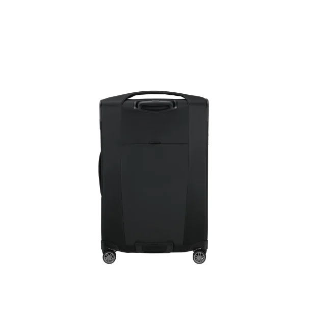 Samsonite Re-lite mellem kuffert 88 liter