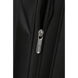 Samsonite Re-lite mellem kuffert 88 liter