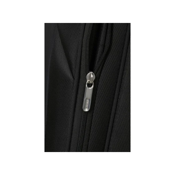 Samsonite Re-lite mellem kuffert 88 liter