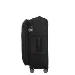 Samsonite Re-lite mellem kuffert 88 liter