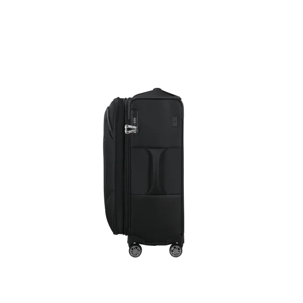 Samsonite Re-lite mellem kuffert 88 liter
